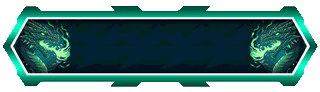 menu_logo