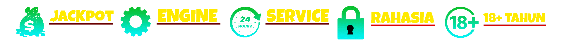 Banner SENGTOTO Official Informasi Toto Macau Terbaru